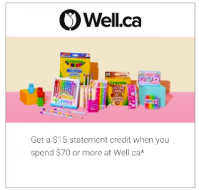 credit card