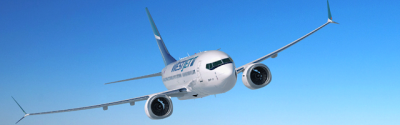 WestJet adding new flights between Toronto and Scotland including Edinburgh