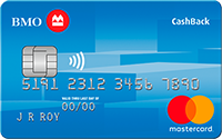 The best BMO credit cards in Canada 2022