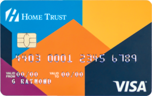 The best credit cards for bad credit in Canada for August 2023