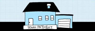 New CMHC Guarantee Cap Could Raise Mortgage Rates