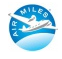 Aug 22 Update: Reader question on Air Miles/WestJet fees and Hyatt's next systemwide promo