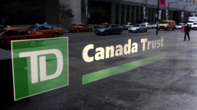 TD, CIBC still discussing Aeroplan credit card deal