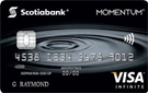 The Best Cash Back Credit Cards of 2014