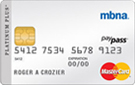 The Best 0% Balance Transfer Credit Cards of 2014