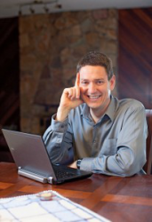 Great saver takes unnecessary investment risks