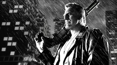 Can a new Sin City thrive in an all-digital world?