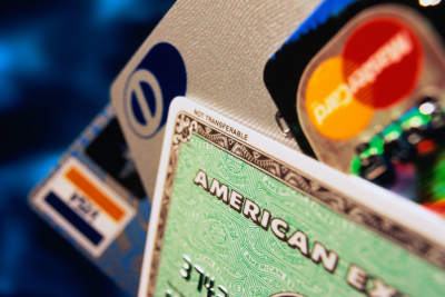 Visa, Mastercard agree to cut merchant  fees