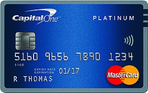 The lowdown on the new Costco credit card