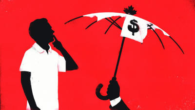 Gimme shelter: The financial consumer code and you