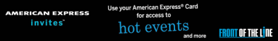  amex