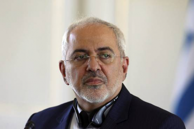 Iran's Congressional Veto