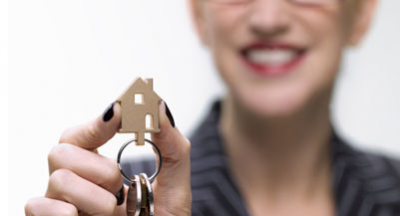 A tax deduction to make more off that rental property