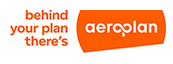 Ouch! Aeroplan increases fees to change or cancel award tickets