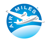 AIR MILES drops its unpopular expiry policy!