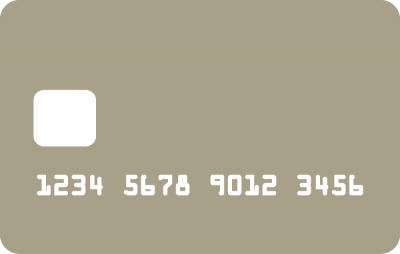  card rewards