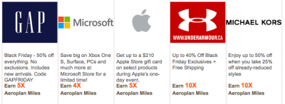  card rewards