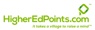 September 24 Update: HigherEdPoints adds Federal Canada Student Loans repayment option, Hilton Honors status match offer + Expedia Flash Sale