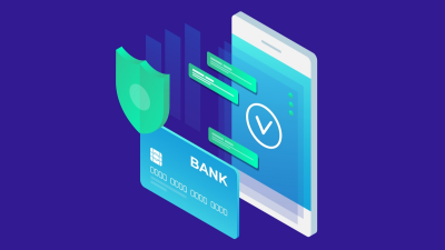 Motusbank Online Bank Launches With Low HELOC, Competitive GICs