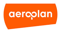 Aeroplan Elite Status to be wound down in 2020