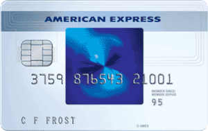 Canada’s best no fee credit cards 2021
