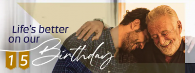 September 1 Update: 1,500 FREE Etihad Guest miles, Scotia Gold Amex 50K+first year free offer extended & the new Hyatt Place Montreal Downtown is a Category 3 hotel