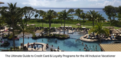  credit card rates