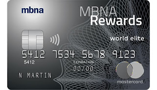  american express