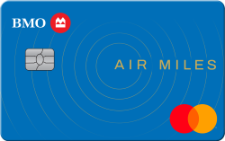  credit cards