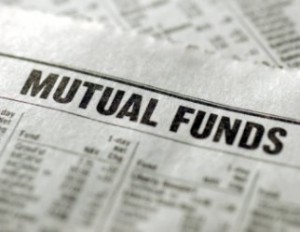 RBC woos DIY investors with increased Series D offerings