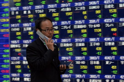 Health care mutual funds soared in 2013: What’s in store for 2014?
