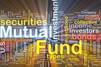 investment