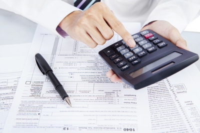  financial advisor
