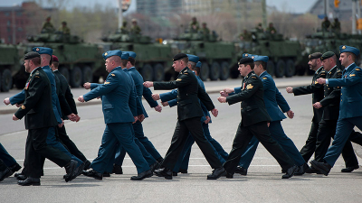 Veterans Affairs challenged on chart for disabled soldier pay