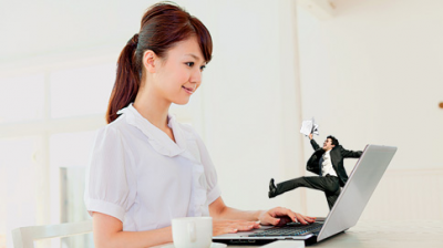 Are you paying your adviser too much?
