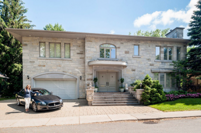 5 real estate giveaways that sweetened the deal