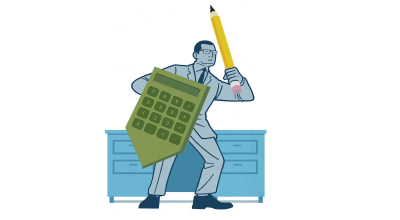 5 money-saving tax tips for small business owners