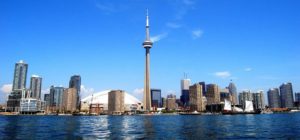 Why Are So Many Foreign Investors Eying Canadian Land Right Now?