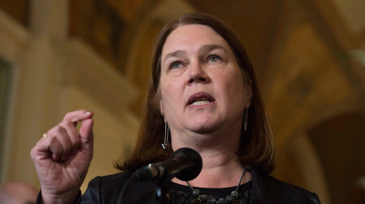 Policy change means women giving birth away from reserve aren’t alone