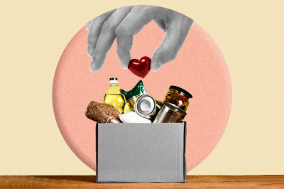 Don’t just be generous, be smart: Experts recommend a thought-out strategy for charitable donations