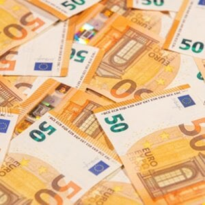  money market