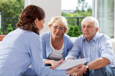  term insurance