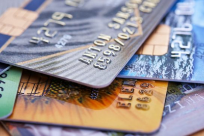 Travel insurance gap leads to costly mistake: Roseman