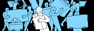 5 Ways To Cure Your Spending Hangover
