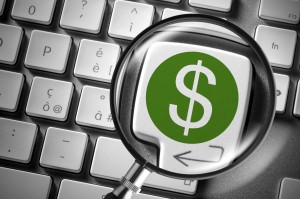  commercial banking