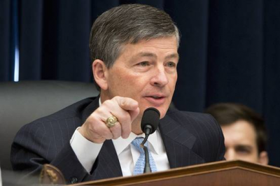 Four Principles for Replacing Dodd-Frank