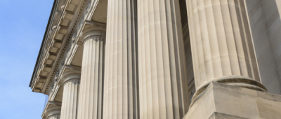As Expected: Bank of Canada Maintains 1% Overnight Rate