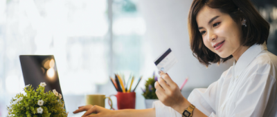 The Power of Points: CIBC Survey Shows Canadians Missing Out on Valuable Reward Point Redemptions
