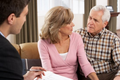 The one day a year solution to find easy savings