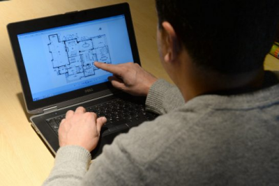 Monday makeover: Two-pronged approach targets mortgage and retirement savings